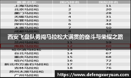 乐鱼电竞app下载