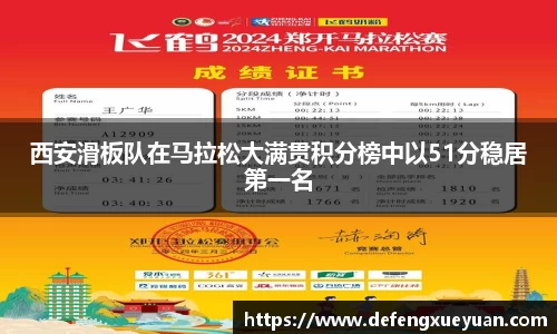 乐鱼电竞app下载