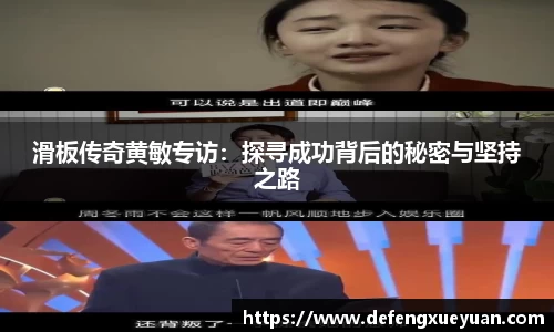 乐鱼电竞官网