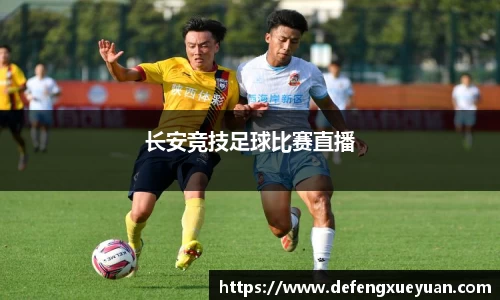乐鱼电竞app下载