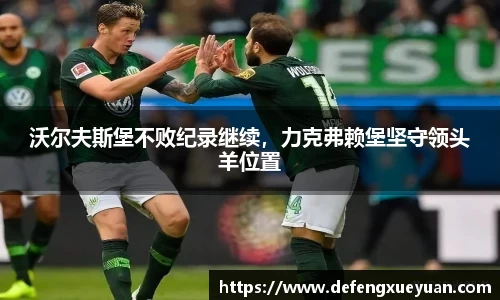 乐鱼电竞官网