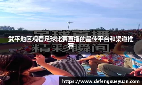 乐鱼电竞app下载