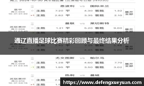 乐鱼电竞app下载