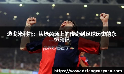 乐鱼电竞官网